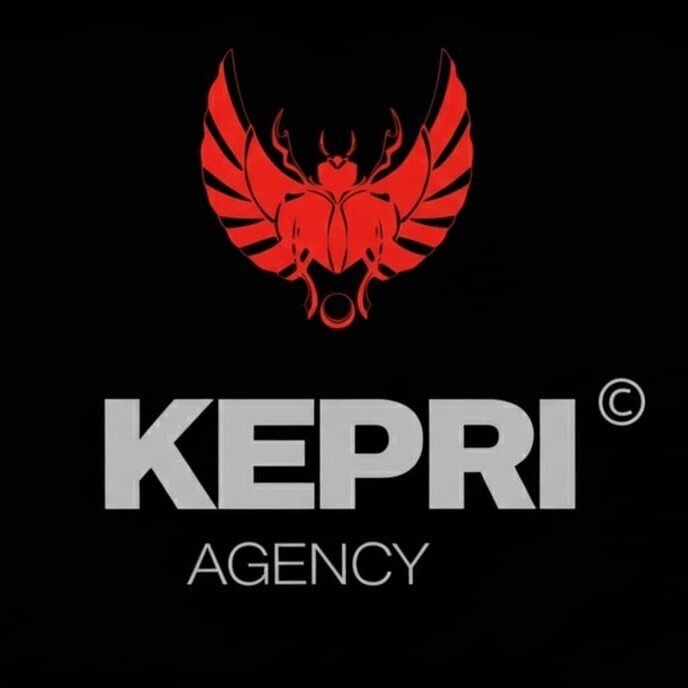 Kepriagency