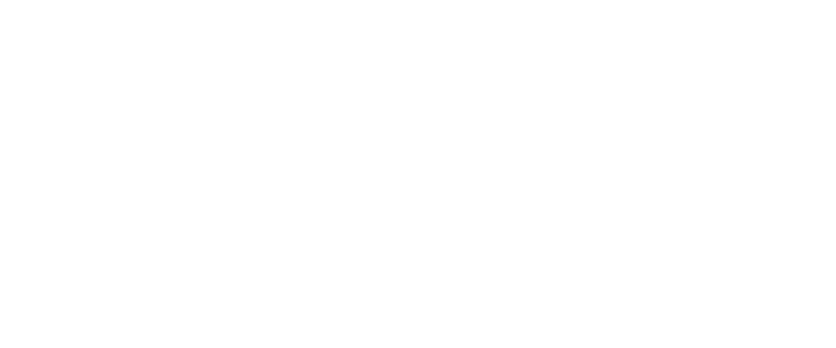 fusion-logo
