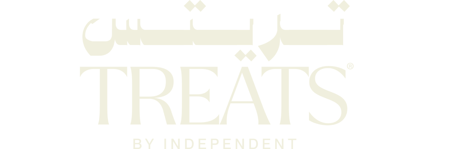 independent